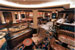 Wheelhouse Bar