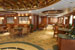 Card Room