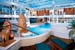 Pools & Whirlpools