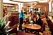 Wheelhouse Bar