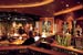 Explorer's Lounge