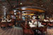 Bayou Cafe and Steakhouse