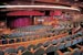 Princess Theater