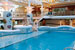 Calypso Pool