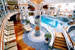Calypso Reef and Pool