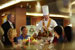 Chef's Table