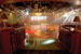 Club Fusion