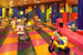 The Fun Zone