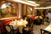 Sabatini's