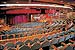 Princess Theater
