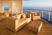 Aft Deck