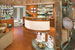 Carita of Paris Spa