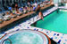 Pools