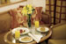 Room Service
