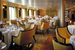 Signatures Restaurant