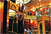 Atrium