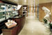 Canyon Ranch Spa