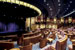Constellation Theater