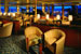 Observation Lounge