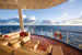 Aft Deck