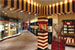 Boutiques