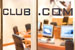 Club.Com