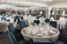 Compass Rose Restaurant