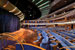 Constellation Theatre