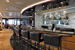 Horizon Lounge