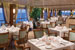 La Veranda Restaurant