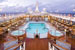 Pool Deck