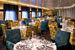 Signatures Restaurant