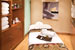 Carita of Paris Spa and Salon