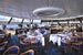 Windjammer Cafe