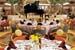 Romeo and Juliet Dining Room