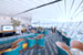 Viking Crown Lounge