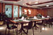 Boardroom