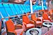 One of 9 Bars & Lounges