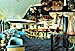 Schooner Bar