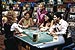 Casino Royale