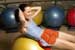 ShipShape Fitness Center