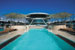 Solarium Pool