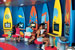 Voyagers