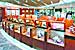 Gifts & Jewelry Shops