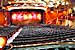 Broadway Melodies Theater