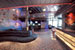 FantaSeas Teen Center