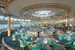 Windjammer Cafe