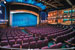 Theater