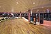 ShipShape Fitness Center