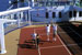 Basketball Court